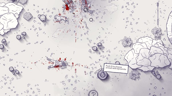 Игра 12 is Better Than 6: The Apostles, скриншот