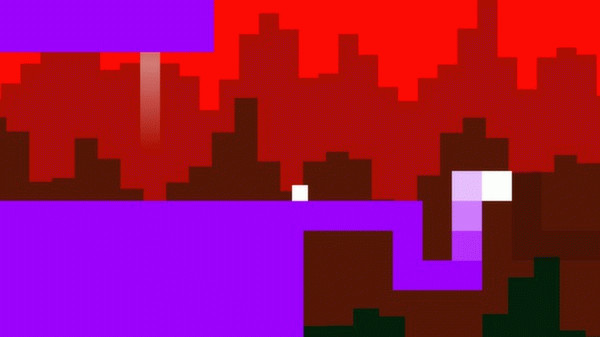 Игра 140, скриншот