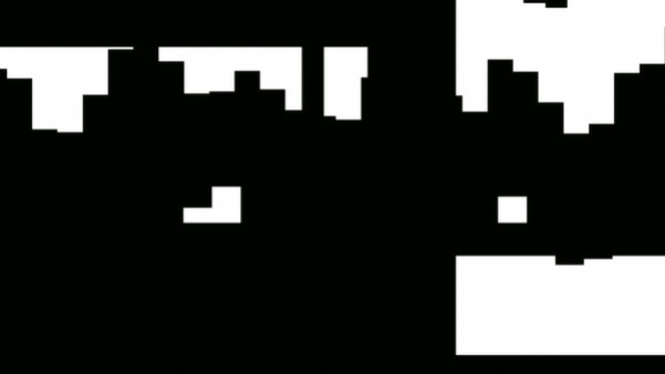 Игра 140, скриншот