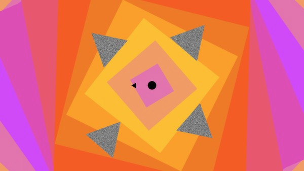 Игра 140, скриншот