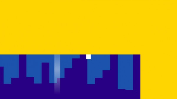 Игра 140, скриншот