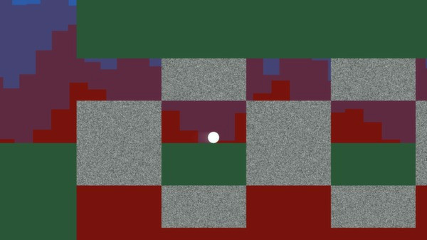 Игра 140, скриншот