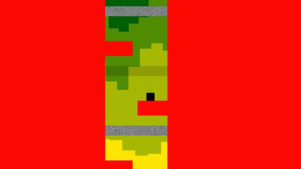 Игра 140, скриншот