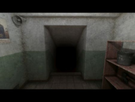 Игра 1953 - KGB Unleashed, скриншот