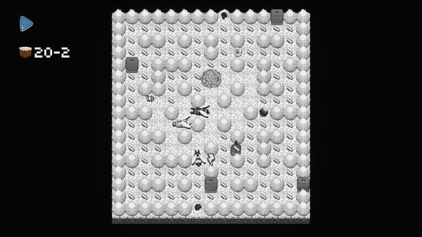Игра 338338, скриншот