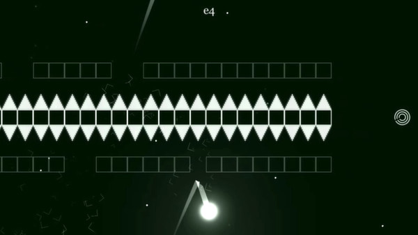 Игра 6180 the moon, скриншот