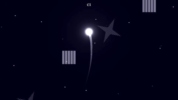 Игра 6180 the moon, скриншот