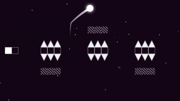 Игра 6180 the moon, скриншот