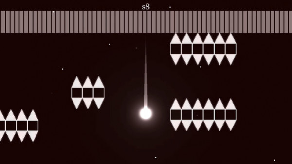Игра 6180 the moon, скриншот