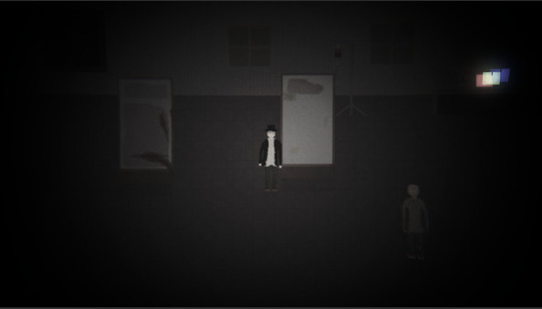 Игра 7 Days To Save The World, скриншот