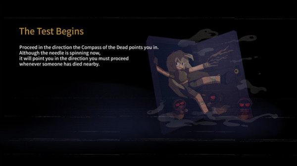 Игра 7Days Origins, скриншот