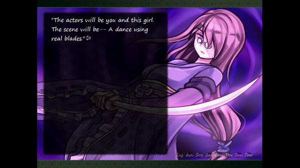 Игра 99 Spirits - Weeping Demon's Bell, скриншот