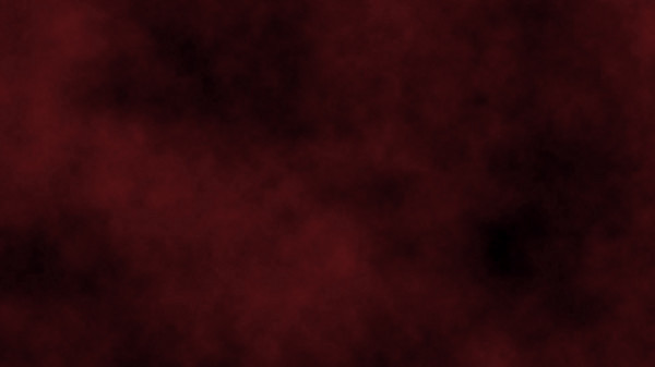 Игра A Blind Legend, скриншот