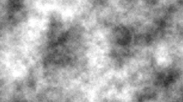 Игра A Blind Legend, скриншот