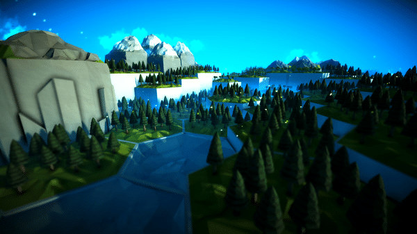 Игра A New World: Kingdoms, скриншот