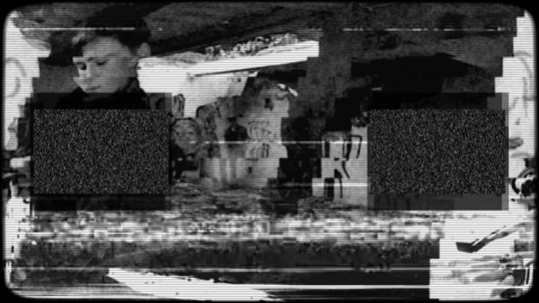 Игра A Trip to Yugoslavia: Director's Cut, скриншот