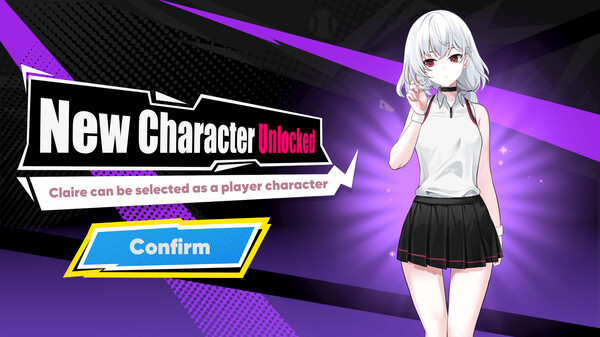 Игра Ангелы Тенниса EX, скриншот