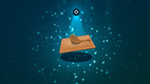 Игра Active Neurons 2, скриншот