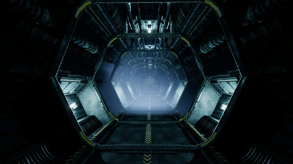 Игра Adam - Lost Memories, скриншот