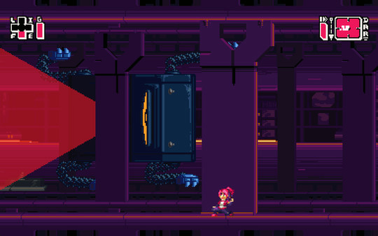 Игра Aerannis, скриншот