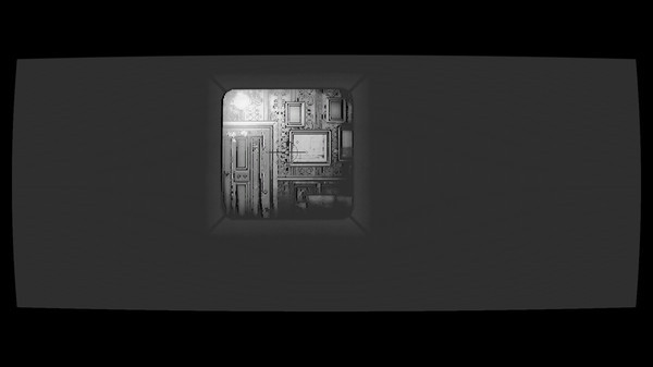 Игра Afterdream, скриншот