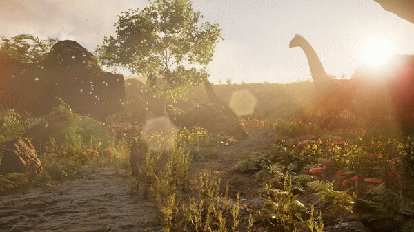 Игра Aftertime, скриншот