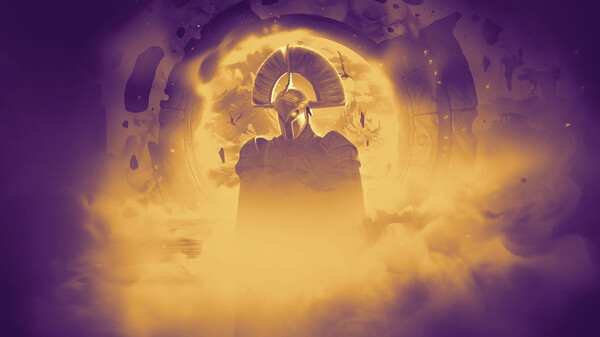 Игра Age of Wonders 4: Archon Prophecy, скриншот
