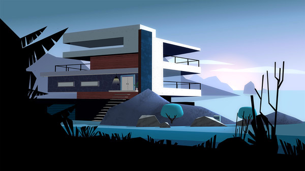 Игра Agent A: A puzzle in disguise, скриншот