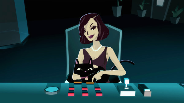 Игра Agent A: A puzzle in disguise, скриншот
