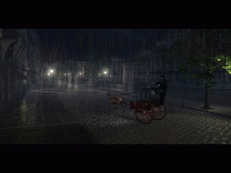 Игра AGON - The Mysterious Codex (Trilogy), скриншот