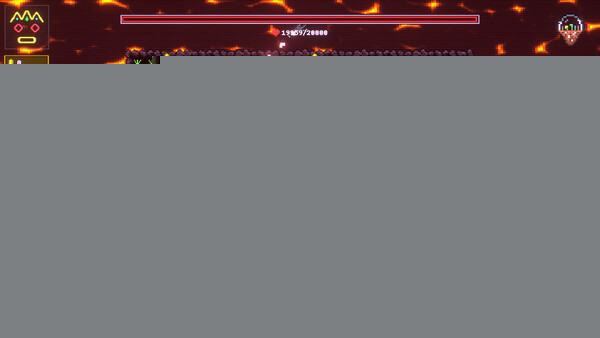 Игра Agrivore: Incremental Farming, скриншот