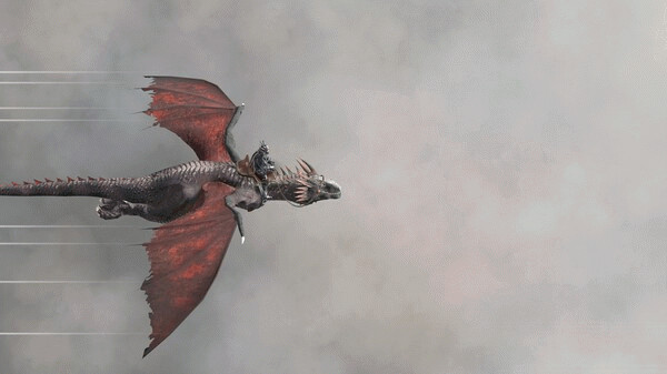 Игра Alaloth: Champions of The Four Kingdoms, скриншот