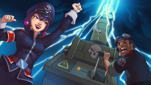 Игра Alicia Quatermain: Secrets Of The Lost Treasures, скриншот