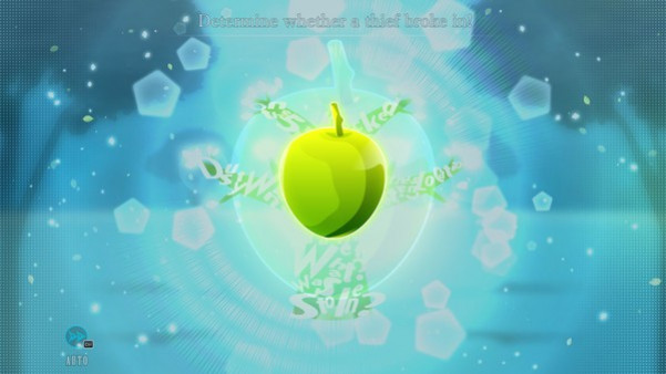 Игра Alternate Jake Hunter: DAEDALUS The Awakening of Golden Jazz, скриншот