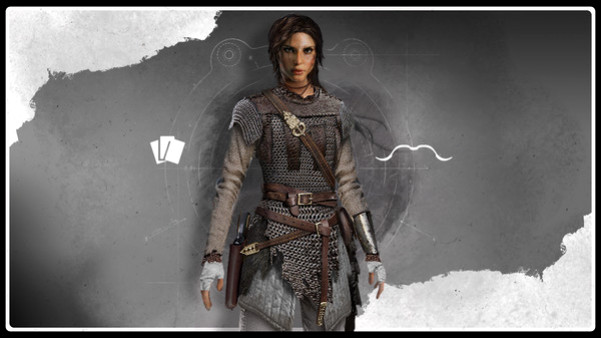 Игра Ancient Vanguard, скриншот