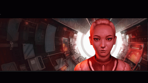 Игра Anno 2070 - The E.V.E. Package, скриншот