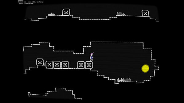 Игра AnyWay! - BRONZE Sylvia character pack!, скриншот