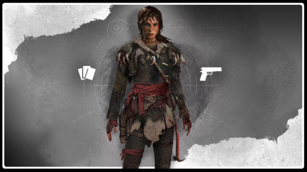 Игра Apex Predator Pack, скриншот