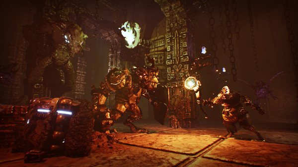 Игра Arboria, скриншот