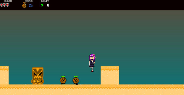 Игра Arcane Blood: The Shattered Star, скриншот