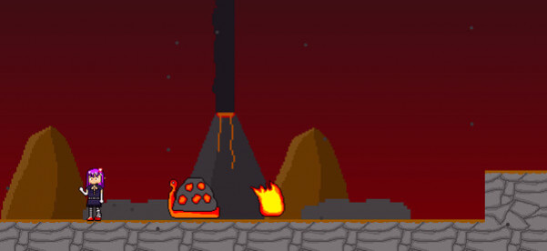 Игра Arcane Blood: The Shattered Star, скриншот