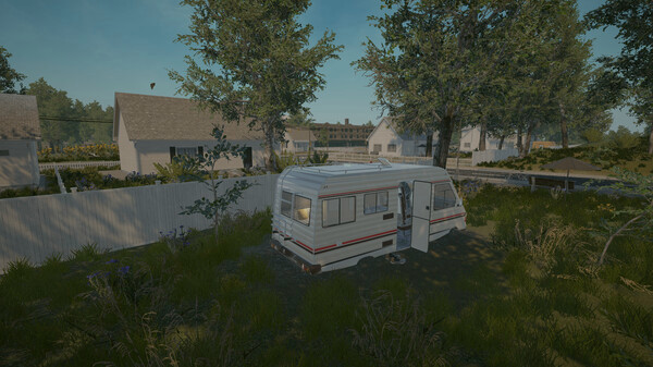 Игра Architect Simulator, скриншот