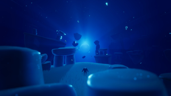 Игра Arise: A Simple Story, скриншот