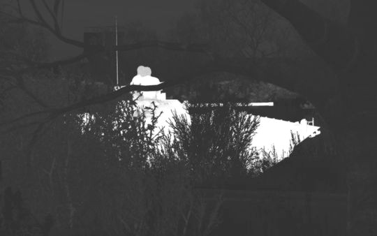 Игра Arma 2: Private Military Company, скриншот