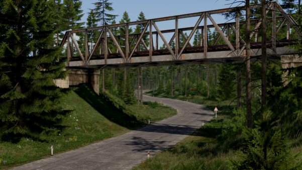 Игра Arma 3 Creator DLC: CSLA Iron Curtain, скриншот