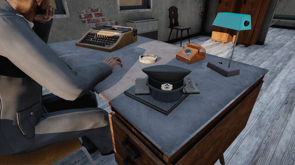 Игра Arma 3 Creator DLC: Global Mobilization - Cold War Germany, скриншот