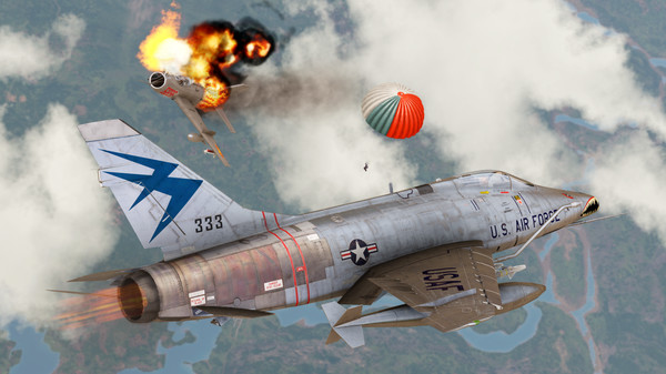 Игра Arma 3 Creator DLC: S.O.G. Prairie Fire, скриншот