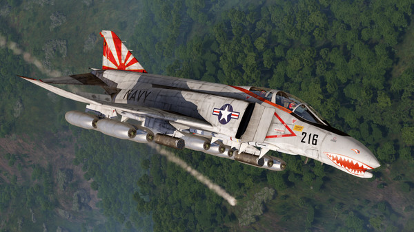 Игра Arma 3 Creator DLC: S.O.G. Prairie Fire, скриншот