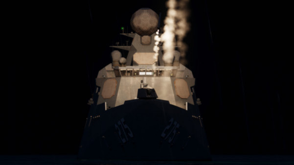 Игра Arma 3 Jets, скриншот