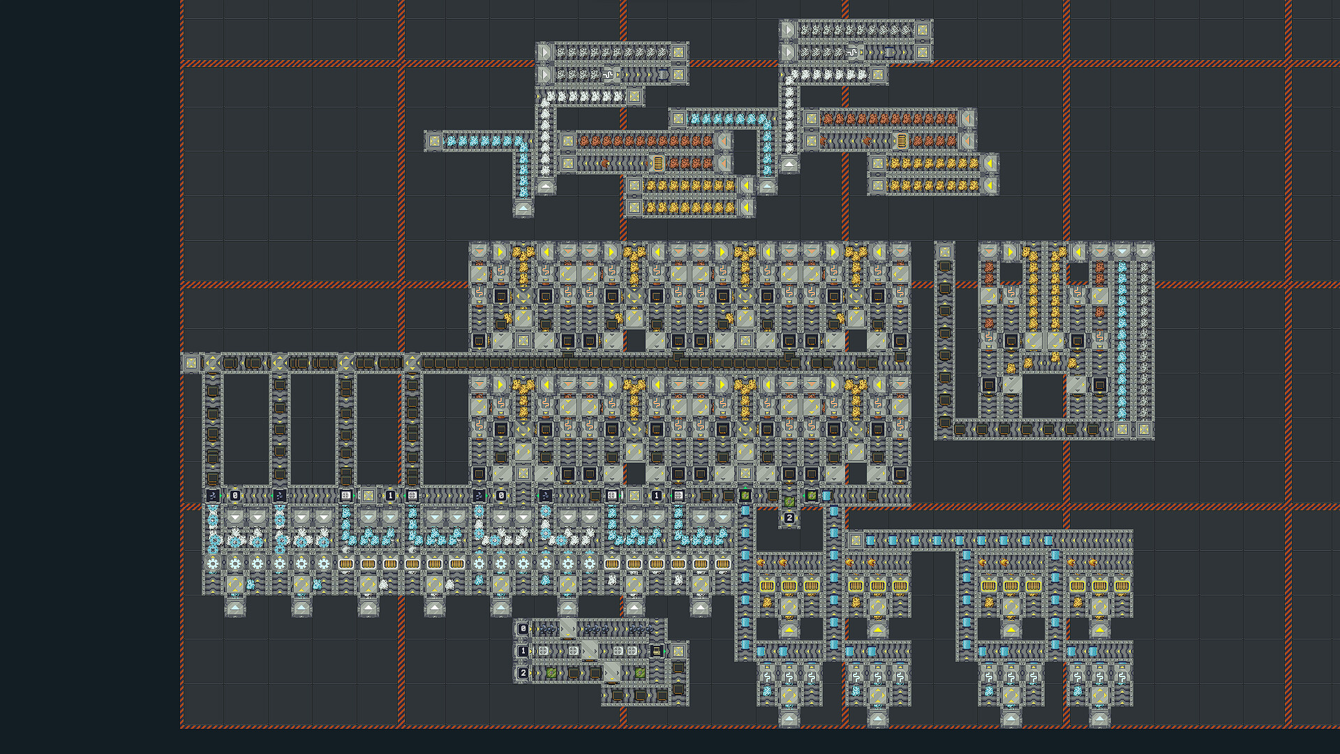 Купить игру Assembly Line 2 Mobile Version от 82 ₽ на iwillplay